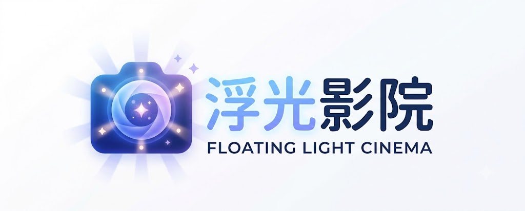 青青草原免费在线观看-免费一级视频亚洲-97视频在线观看国产免费-亚洲精品尤物在线观看-国产欧美日本韩高清视频一区二区三区免费